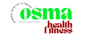 osmahealth&fitness