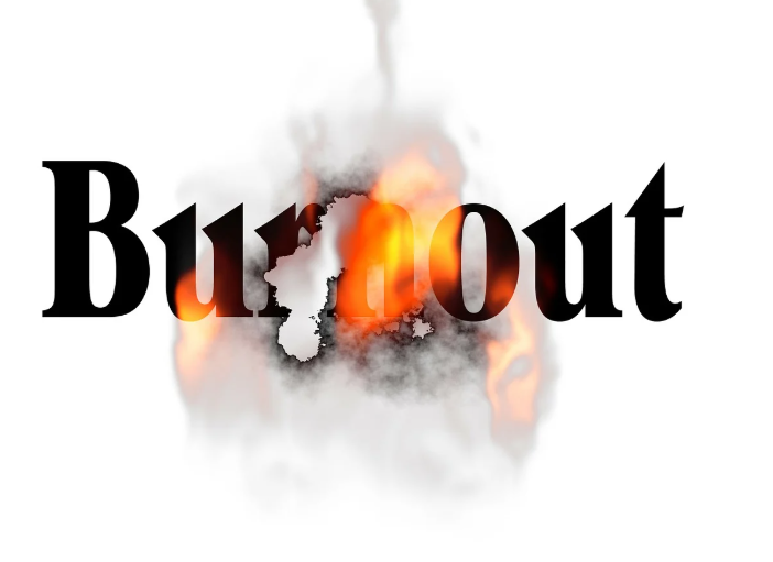 Early Warning Signs of Burnout and How to Recover