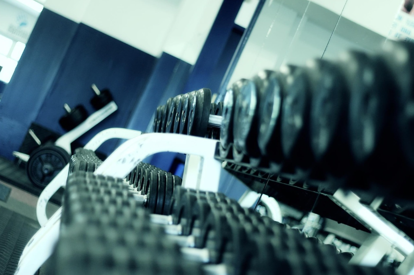 The Most Common Gym Mistakes and How to Avoid Them