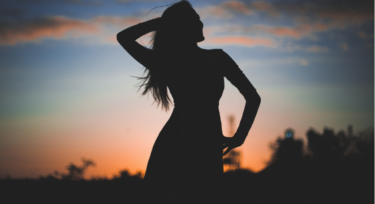 how to tighten skin after weight loss naturally?