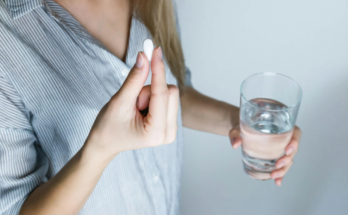 How Rapid Is Weight Loss with Farxiga?
