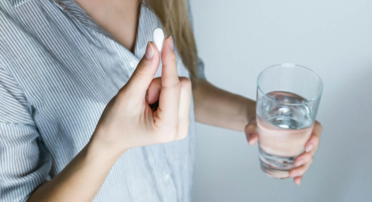 How Rapid Is Weight Loss with Farxiga?
