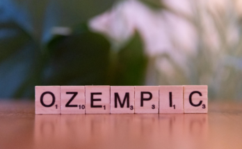 How to get prescribed Ozempic for weight loss?