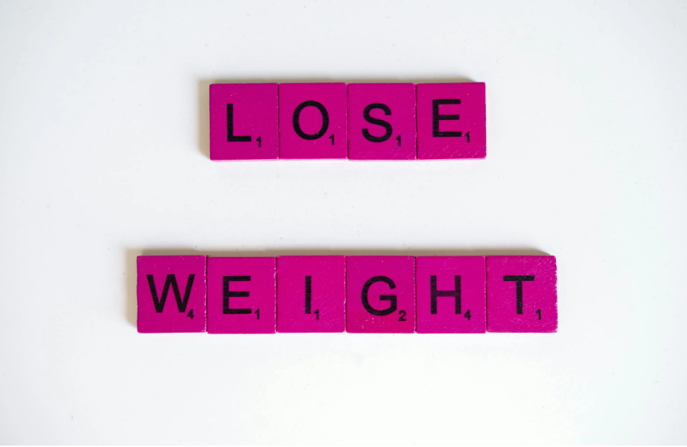 tirzepatide weight loss Before and After
