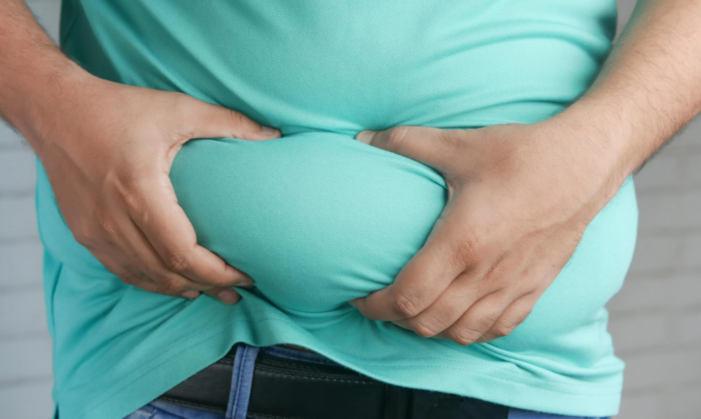 How to Avoid Loose Skin After Weight Loss: Complete Guide