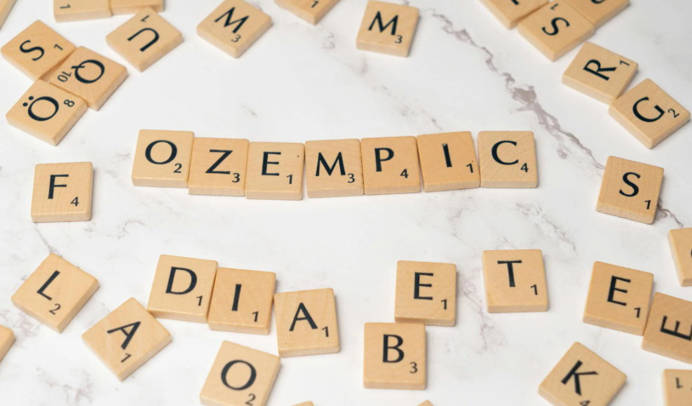 Does Aetna Cover Ozempic for Weight Loss? Everything You Need to Know