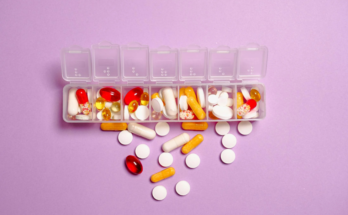 Does Aetna Cover Ozempic for Weight Loss? Everything You Need to Know