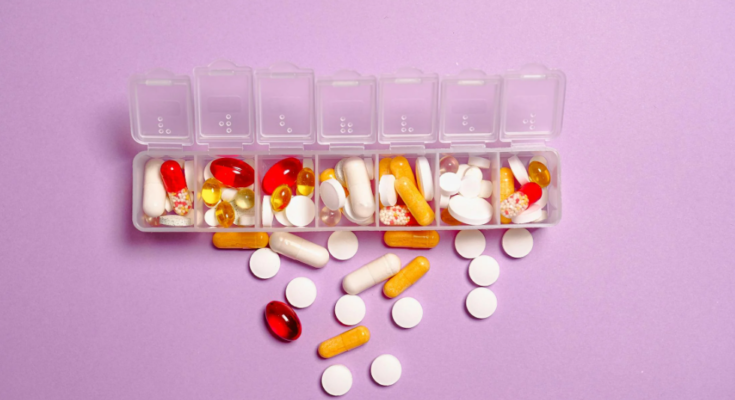 Does Aetna Cover Ozempic for Weight Loss? Everything You Need to Know