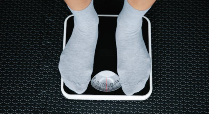 How to Avoid Loose Skin After Weight Loss: Complete Guide