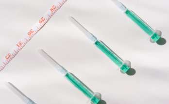 what is the best injection for weight loss?