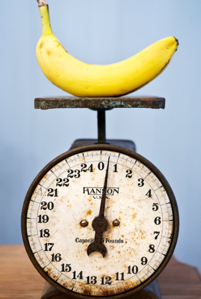 how to weight loss quickly?