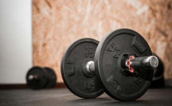 how to weight loss quickly