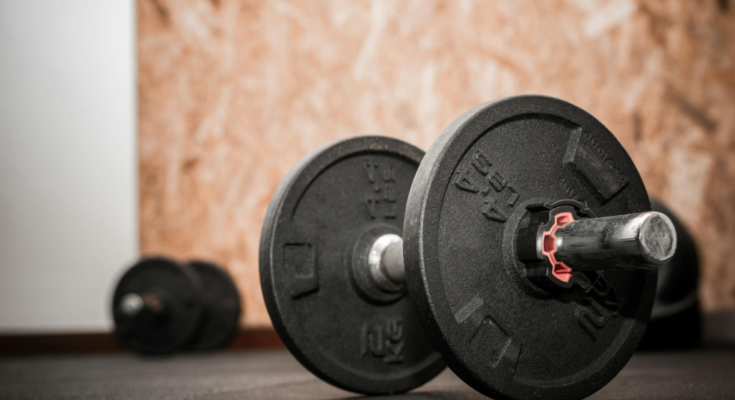 how to weight loss quickly