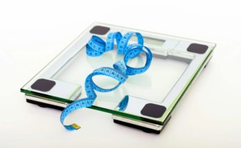 The 10 Commandments of Weight Loss