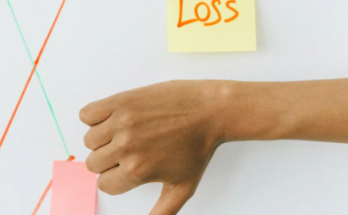 10 best weight loss strategies