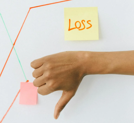 10 best weight loss strategies