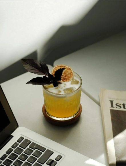 Morning Drinks for Weight Loss That Actually Work