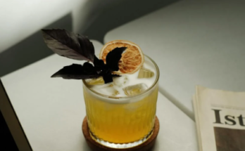 Morning Drinks for Weight Loss That Actually Work