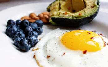 How to Lose Face Fat Fast: Natural and Effective Methods