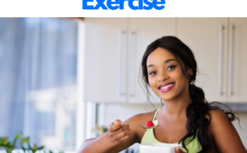 The Intersection of Nutrition and Exercise in Effective Weight Management