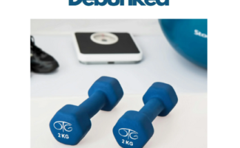 Weight Loss Myths Debunked: What You Really Need to Know ?