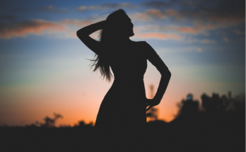 The Role of Sleep in Achieving Holistic Health and Fitness Goals