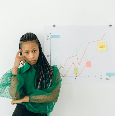  10 Proven Strategies for Weight Loss Success