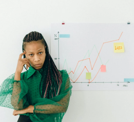 10 Proven Strategies for Weight Loss Success