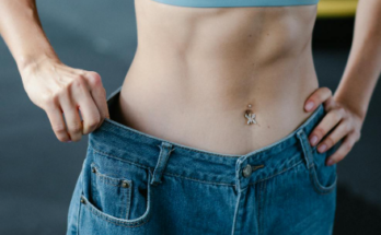 What Experts Want You to Know About Effective Weight Loss?