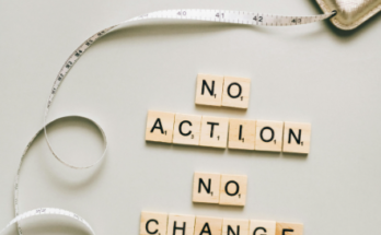 How Simple Lifestyle Changes Can Transform Your Life?
