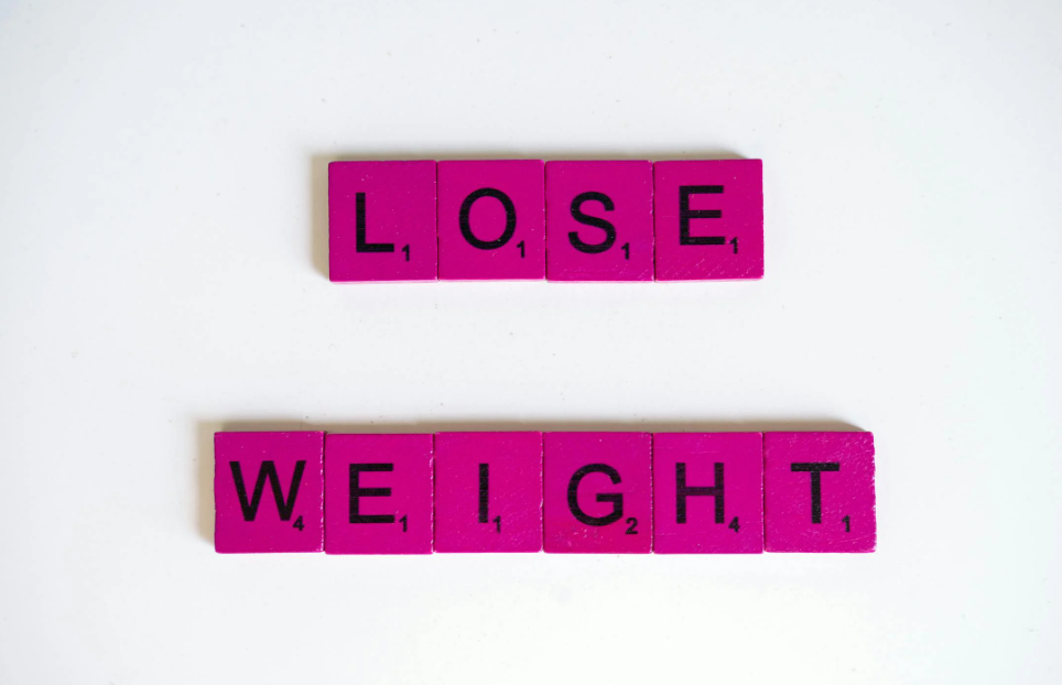 Transform Your Body with These Proven Weight Loss Strategies
