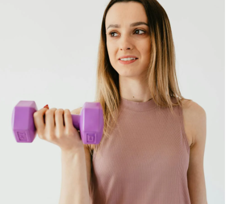 Transform Your Body with These Proven Weight Loss Strategies