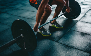 Integrating Mindfulness Practices into Fitness Routines for Enhanced Performance