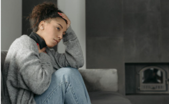 Mental Illness in 2025: New Research and Treatments