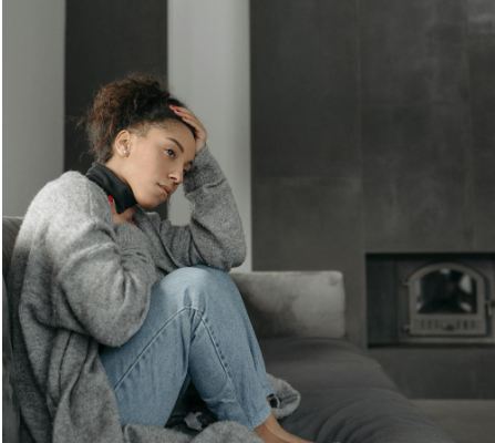 Mental Illness in 2025: New Research and Treatments