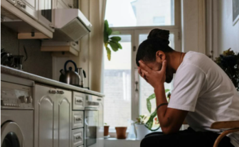 How to Support Someone with a Mental Disorder