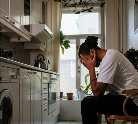 How to Support Someone with a Mental Disorder