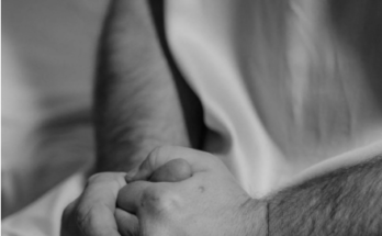 Early Warning Signs of Mental Illness You Should Know